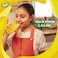 Tang Pineapple Flavoured Drinking Powder, 2kg
