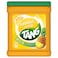 Tang Pineapple Flavoured Drinking Powder, 2kg