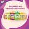 Tang Mango Flavoured Drinking Powder 2kg
