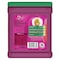 Tang Mango Flavoured Drinking Powder 2kg