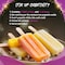 Tang Mango Flavoured Drinking Powder 2kg