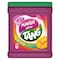 Tang Mango Flavoured Drinking Powder 2kg