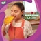 Tang Mango Flavoured Drinking Powder 2kg