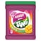 Tang Mango Instant Drink Powder, 2kg
