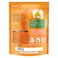 Tang Orange Instant Drink Powder Pouch, 375g