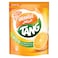 Tang Orange Instant Drink Powder Pouch, 375g