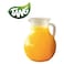 Tang Mango Instant Drink Powder Pouch, 375g
