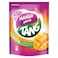 Tang Mango Instant Drink Powder Pouch, 375g