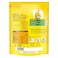 Tang Pineapple Instant Drink Powder Pouch, 375g