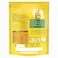 Tang Pineapple Flavoured Drinking Powder, 375g