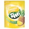Tang Pineapple Flavoured Drinking Powder, 375g