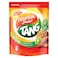 Tang Tropical Instant Drink Powder Pouch, 375g