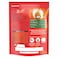 Tang Tropical Flavoured Drinking Powder, 375g