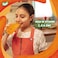Tang Tropical Flavoured Drinking Powder, 375g