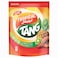 Tang Tropical Flavoured Drinking Powder, 375g