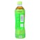 Ito En Oi Ocha Unsweetened Green Tea, 500ml