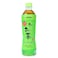 Ito En Oi Ocha Unsweetened Green Tea, 500ml