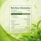 ITO EN Oi Ocha Unsweetened Green Tea, 500ml