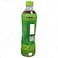 ITO EN Oi Ocha Unsweetened Green Tea, 500ml