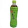 ITO EN Oi Ocha Unsweetened Green Tea, 500ml