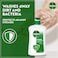 Dettol Original Liquid Handwash Pump, Pine Scent, 400ml Pack of 2