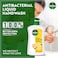 Dettol Fresh Anti-Bacterial Hand Wash, Citrus &amp; Orange Blossom Scent,400ml Pack of 2
