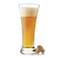 Libbey Flare Pilsner Glasses &ndash; 325ml (11oz) Premium Beer Glass Set &ndash; Brilliant Clarity, Timeless Design &ndash; Set of 6 &ndash; Model #18IN