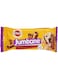 Pedigree Jumbone Beef Dog Treats 1 X 2 Pcs