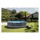 Intex Ultra XTR Frame Pool Set, 488x122cm