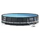 Intex Ultra XTR Frame Pool Set, 488x122cm