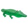 Intex Wet Set Collection Lil Gator Ride-on, 66x34 inch