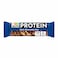 BE-KIND Dark Chocolate Protein Bar, 12g Plant Protein, Bar 50g