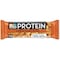Be Kind Crunchy Peanut Butter Protein Bars 50g