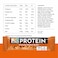BE-KIND Peanut Butter Protein Bar, 12g Plant Protein Tasty Protein Bars, Bar 50g