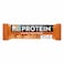 BE-KIND Peanut Butter Protein Bar, 12g Plant Protein Tasty Protein Bars, Bar 50g