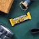 BE-KIND Caramel Nut Protein Bar,12 g Plant Protein, high fibre, Bar 50g