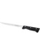 Tescoma Fillet Knife 18 cm Home Profi, Assorted, 37.2 x 8.2 2.1