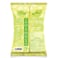 Kitco Bliss Original Veggie Chips, 27g
