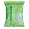 Kitco Bliss Original Veggie Straws Chips, 27g