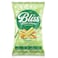 Kitco Bliss Original Veggie Straws Chips, 27g