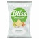 Kitco Bliss Original Veggie Chips, 135g