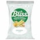 Kitco Bliss Original Veggie Straws Chips, 135g