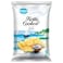 Kitco Kettle Cooked Sea Salt Potato Chips, 40g