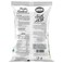 Kitco Kettle Cooked Cheese and Chives Potato Chips, 40g