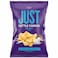Kitco Just Kettle Cooked Sea Salt Potato Chips, 150g