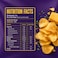 Kitco Just Kettle Cooked Cheese and Chives Potato Chips, 150g