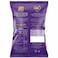 Kitco Just Kettle Cooked Cheese and Chives Potato Chips, 150g