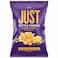 Kitco Just Kettle Cooked Cheese and Chives Potato Chips, 150g