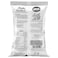 Kitco Kettle Cooked Sea Salt and Black Pepper Chips, 150g