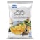 Kitco Kettle Cooked Sea Salt and Black Pepper Chips, 150g